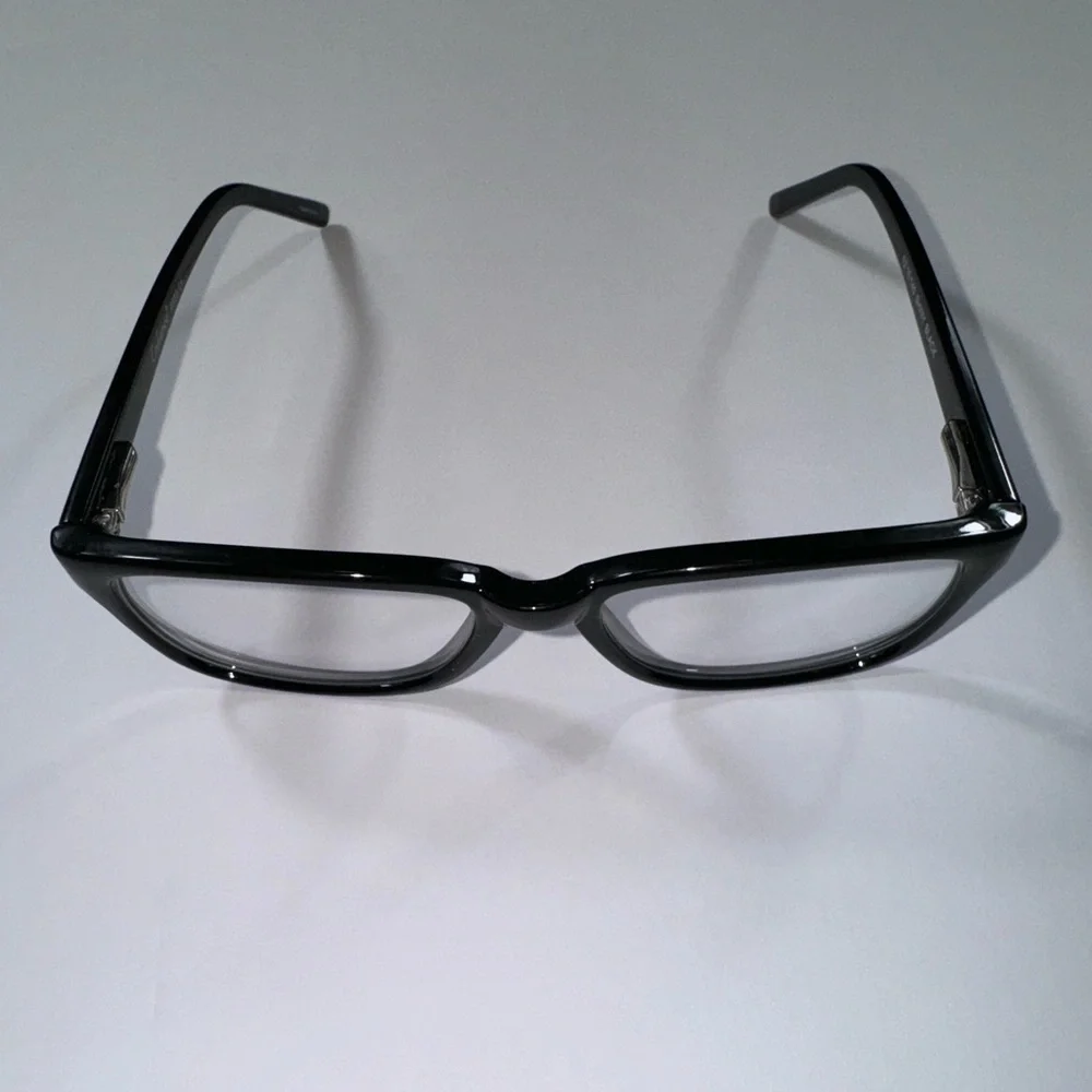 Warby Parker enhance 433